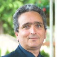 Profile photo of Yossef Av-Gay, expert at University of British Columbia