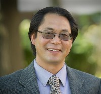 Profile photo of Youbin Zheng, expert at University of Guelph