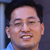 Profile photo of Young-Hoon Park, expert at Cornell University