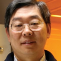 Profile photo of Yu-Chong Tai, expert at California Institute of Technology