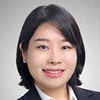 Profile photo of Yu Na Lee, expert at University of Guelph