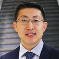 Profile photo of Yu Sun, expert at University of Toronto Faculty of Applied Science & Engineering