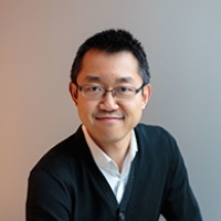 Profile photo of Yuan Zhong, expert at University of Chicago