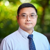 Profile photo of Yuanfang Lin, expert at University of Guelph