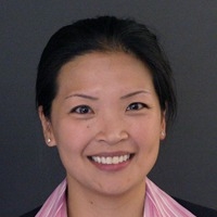 Profile photo of Yueh-Lin (Lynn) Loo, expert at Princeton University