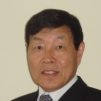 Profile photo of Yufei Yuan, expert at McMaster University