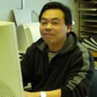 Profile photo of Yuguang Bai, expert at University of Saskatchewan