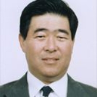 Profile photo of Yuichi Iwaki, expert at University of Southern California