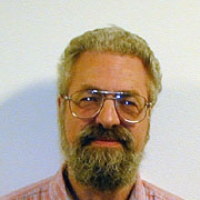 Profile photo of Yulij Ilyashenko, expert at Cornell University