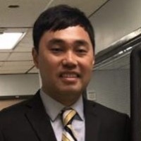 Profile photo of Yun Soo Lee, expert at Middle Tennessee State University