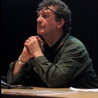 Profile photo of Yuri Tsivian, expert at University of Chicago