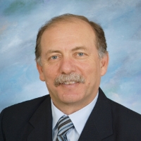 Profile photo of Yusuf Altintas, expert at University of British Columbia