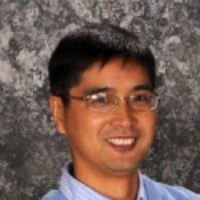 Profile photo of Yuxin Mao, expert at Cornell University