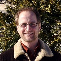 Profile photo of Yvan Rose, expert at Memorial University of Newfoundland