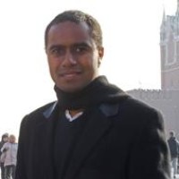 Profile photo of Yverick Rangom, expert at University of Waterloo