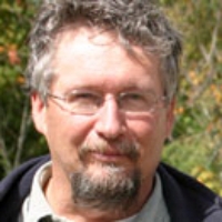 Profile photo of Yves Bergeron, expert at Université du Québec en Abitibi-Témiscamingue