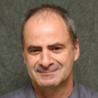 Profile photo of Yves Boisclair, expert at Cornell University