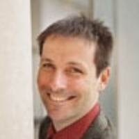 Profile photo of Yves Bourgault, expert at University of Ottawa