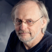Profile photo of Yves Gingras, expert at Université du Québec à Montréal