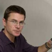 Profile photo of Yves Sauvé, expert at University of Alberta