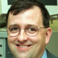Profile photo of Yvon Savaria, expert at École Polytechnique de Montréal