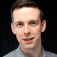 Profile photo of Zachary Wadsworth, expert at Williams College