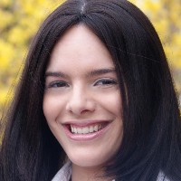 Profile photo of Zahava Rosenberg-Yunger, expert at Ryerson University