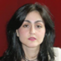 Profile photo of Zainab Bahrani, expert at Columbia University