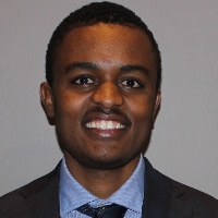 Profile photo of Zelalem Negeri, expert at University of Waterloo