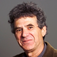 Profile photo of Zellman Warhaft, expert at Cornell University