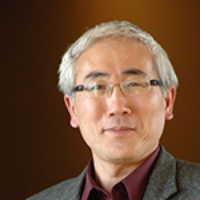 Profile photo of Zengxiang (Eric) Wang, expert at Athabasca University