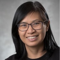 Profile photo of Zeny Feng, expert at University of Guelph