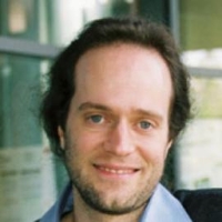 Profile photo of Zev Bryant, expert at Stanford University