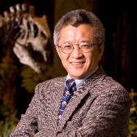 Profile photo of Zhe-Xi Luo, expert at University of Chicago