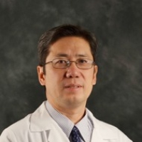 Profile photo of Zheng Xie, expert at University of Chicago