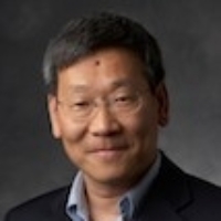 Profile photo of Zhi-Xun Shen, expert at Stanford University