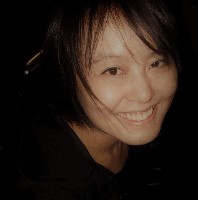 Profile photo of Zhichun Zhou, expert at Webster University