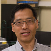 Zhongchao Tan, University of Waterloo
