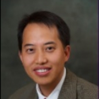 Profile photo of Zhongwei Chen, expert at University of Waterloo