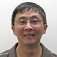 Profile photo of Zhou Xing, expert at McMaster University