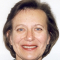 Profile photo of Zirka Filipczak, expert at Williams College