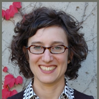 Profile photo of Zoe Druick, expert at Simon Fraser University