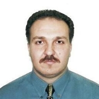 Profile photo of Zoheir Farhat, expert at Dalhousie University