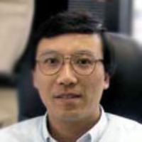 Profile photo of Zongchao Jia, expert at Queen’s University