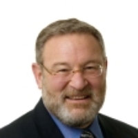 Profile photo of Zvi Bodie, expert at Boston University