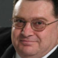 Profile Photo of John Siam, expert at McMaster University